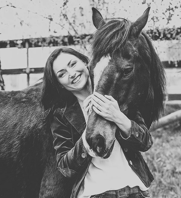 Ela Pryka // Equipoise Ela Pryka // Equipoise