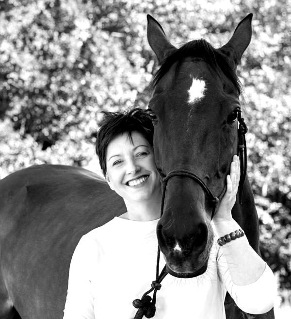 Szkolenia06-1-e1479502589846-blackwhite